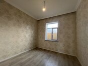 Продаётся 3-комн. дом/дача 80 м², пос. Сарай, photo 5 from 7