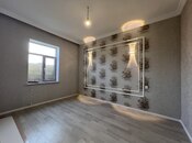 Продаётся 3-комн. дом/дача 80 м², пос. Сарай, photo 6 from 7