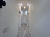 Продаётся 3-комн. дом/дача 80 м², пос. Сарай, photo 2 from 7