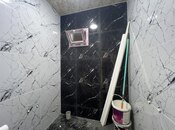 Продаётся 3-комн. дом/дача 80 м², пос. Сарай, photo 7 from 7
