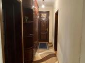 Сдаётся 4-комн. вторичка 130 м², м. Нариман Нариманов, photo 8 from 8