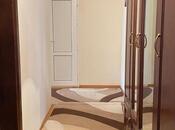 Сдаётся 4-комн. вторичка 130 м², м. Нариман Нариманов, photo 6 from 8