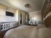 Продаётся 3-комн. вторичка 80 м², м. Ази Асланов, photo 3 from 8