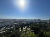Продаётся 3-комн. вторичка 80 м², м. Ази Асланов, photo 5 from 8