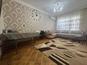 Продаётся 3-комн. вторичка 80 м², м. Ази Асланов, photo 2 from 8