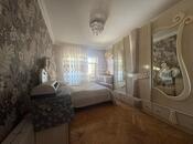 Продаётся 3-комн. вторичка 80 м², м. Ази Асланов, photo 4 from 8