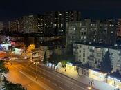 Сдаётся 2-комн. вторичка 72 м², м. Иншаатчылар, photo 1 from 8