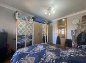 Продаётся 3-комн. вторичка 80 м², м. Ази Асланов, photo 7 from 8