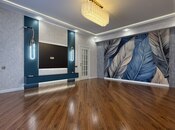 Satılır 2 otaqlı yeni tikili 86 m², Həzi Aslanov m., photo 2 from 8