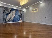 Satılır 2 otaqlı yeni tikili 86 m², Həzi Aslanov m., photo 3 from 8