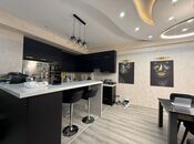 Satılır 3 otaqlı yeni tikili 129 m², Gənclik m., photo 4 from 8
