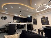 Satılır 3 otaqlı yeni tikili 129 m², Gənclik m., photo 5 from 8
