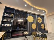 Satılır 3 otaqlı yeni tikili 129 m², Gənclik m., photo 6 from 8