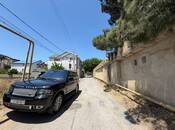 Satılır  torpaq 12 sot, Badamdar q., photo 7 from 7