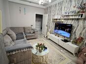 Продаётся 2-комн. новостройка 74 м², photo 2 from 6