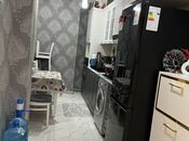 Продаётся 2-комн. новостройка 74 м², photo 4 from 6