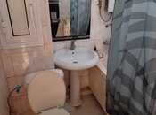 İcarəyə verilir 1 otaqlı köhnə tikili 55 m², Bakıxanov q., photo 7 from 8