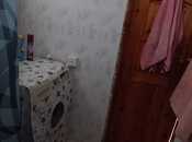 İcarəyə verilir 1 otaqlı köhnə tikili 55 m², Bakıxanov q., photo 6 from 8