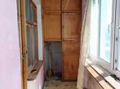 İcarəyə verilir 1 otaqlı köhnə tikili 55 m², Bakıxanov q., photo 8 from 8