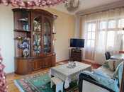 İcarəyə verilir 1 otaqlı köhnə tikili 55 m², Bakıxanov q., photo 2 from 8
