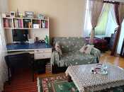 İcarəyə verilir 1 otaqlı köhnə tikili 55 m², Bakıxanov q., photo 3 from 8