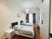 İcarəyə verilir 5 otaqlı yeni tikili 220 m², Elmlər Akademiyası m., photo 6 from 8