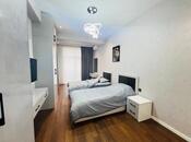 İcarəyə verilir 5 otaqlı yeni tikili 220 m², Elmlər Akademiyası m., photo 3 from 8