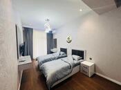 İcarəyə verilir 5 otaqlı yeni tikili 220 m², Elmlər Akademiyası m., photo 7 from 8