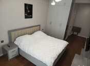 İcarəyə verilir 5 otaqlı yeni tikili 220 m², Elmlər Akademiyası m., photo 4 from 8