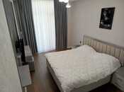 İcarəyə verilir 5 otaqlı yeni tikili 220 m², Elmlər Akademiyası m., photo 5 from 8