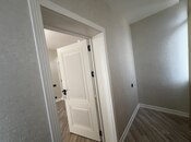 Продаётся 2-комн. вторичка 65 м², м. Халглар Достлугу, photo 8 from 8