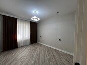 Продаётся 2-комн. вторичка 65 м², м. Халглар Достлугу, photo 1 from 8