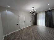 Продаётся 2-комн. вторичка 65 м², м. Халглар Достлугу, photo 5 from 8