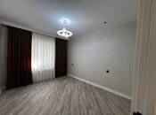 Продаётся 2-комн. вторичка 65 м², м. Халглар Достлугу, photo 2 from 8