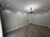 Продаётся 2-комн. вторичка 65 м², м. Халглар Достлугу, photo 6 from 8
