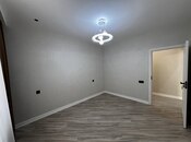 Продаётся 2-комн. вторичка 65 м², м. Халглар Достлугу, photo 4 from 8