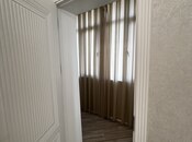 Продаётся 2-комн. вторичка 65 м², м. Халглар Достлугу, photo 7 from 8