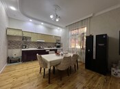 Продаётся 5-комн. дом/дача 300 м², пос. Масазыр, photo 4 from 8