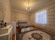 Продаётся 5-комн. дом/дача 300 м², пос. Масазыр, photo 8 from 8
