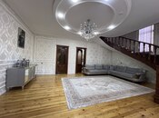 Продаётся 5-комн. дом/дача 300 м², пос. Масазыр, photo 2 from 8