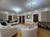 Продаётся 5-комн. дом/дача 300 м², пос. Масазыр, photo 7 from 8