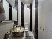 Продаётся 5-комн. дом/дача 300 м², пос. Масазыр, photo 6 from 8