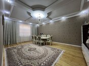 Продаётся 5-комн. дом/дача 300 м², пос. Масазыр, photo 3 from 8