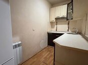 İcarəyə verilir 2 otaqlı yeni tikili 60 m², Həzi Aslanov m., photo 5 from 8
