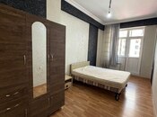 İcarəyə verilir 2 otaqlı yeni tikili 60 m², Həzi Aslanov m., photo 2 from 8
