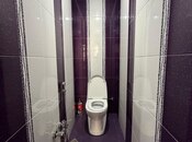 İcarəyə verilir 2 otaqlı yeni tikili 60 m², Həzi Aslanov m., photo 8 from 8