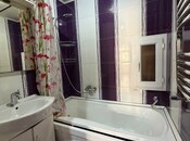 İcarəyə verilir 2 otaqlı yeni tikili 60 m², Həzi Aslanov m., photo 7 from 8