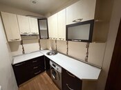 İcarəyə verilir 2 otaqlı yeni tikili 60 m², Həzi Aslanov m., photo 4 from 8
