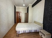 İcarəyə verilir 2 otaqlı yeni tikili 60 m², Həzi Aslanov m., photo 3 from 8