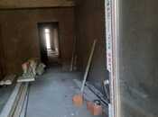 Satılır 3 otaqlı yeni tikili 158 m², Nəriman Nərimanov m., photo 6 from 8